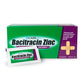 Bacitracin with Zinc Ointment 0.9 gram Packets 144/Box