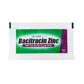 Bacitracin with Zinc Ointment 0.9 gram Packets 144/Box