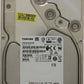 Hard Drive 3.5" Toshiba MG 6 TB MG06ACA600E SATA 6Gb/s (SATA - III) - The HDDs