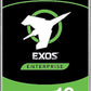 Seagate Enterprise Capacity | ST10000NM0016 | 10TB 7200 RPM SATA 6.0Gb/s 256MB Cache Hyperscale 512e 3.5" Hard Drive - The HDDs