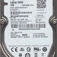 Seagate ST1000LM014 1TB 5400 RPM SATA 6.0Gb/s 2.5" Laptop SSHD Bare Drive - The HDDs