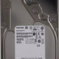 Toshiba Enterprise MG06ACA800E – 3.5" 8TB Internal Hard Drive, 256MB Cache, 7200 RPM - The HDDs