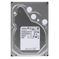 Toshiba HDD NEARLINE 2TB SATA 6GB/S 3.5IN 7200RPM 128MB 512E, MG04ACA200E - The HDDs