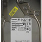 Toshiba MG Series Enterprise 10TB 3.5'' Internal HDD, SATA 6Gbit/s, 7200 RPM, 550TB/year Workload, 24/7 Operation (MG06ACA10TE) - The HDDs