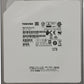 Toshiba MG Series Enterprise 12TB 3.5'' Internal HDD, SATA 6Gbit/s, 7200 RPM, 550TB/year Workload, 24/7 Operation (MG07ACA12TE) - The HDDs