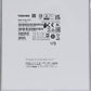 Toshiba MG Series Enterprise 14TB 3.5'' Internal HDD, SATA 6Gbit/s, 7200 RPM, 550TB/year Workload, 24/7 Operation (MG07ACA14TE) - The HDDs