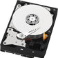 WD Red WD10EFRX 1 TB 3.5quot; Internal Hard Drive - The HDDs