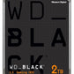 Western Digital - WD2002FYPS - WD RE4 - GP WD2002FYPS 2 TB 3.5 Internal Hard Drive - SATA - 64 MB Buffer - The HDDs